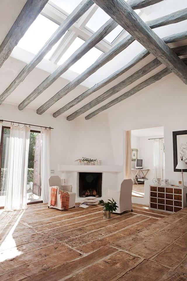 Ceilings_28