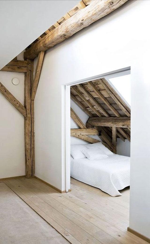 Ceilings_30