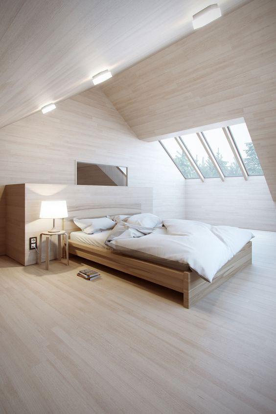 Ceilings_11