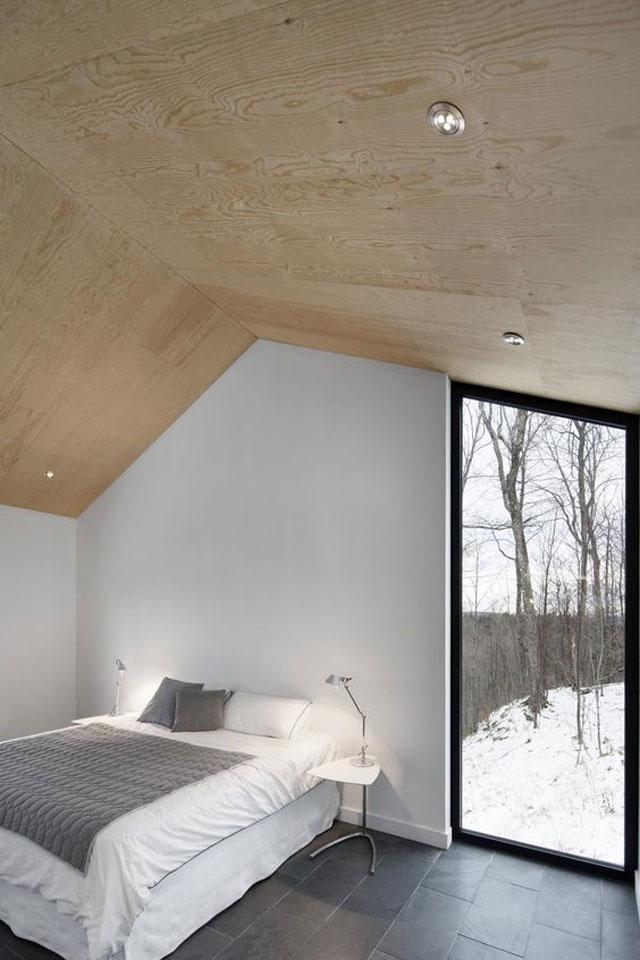Ceilings_18