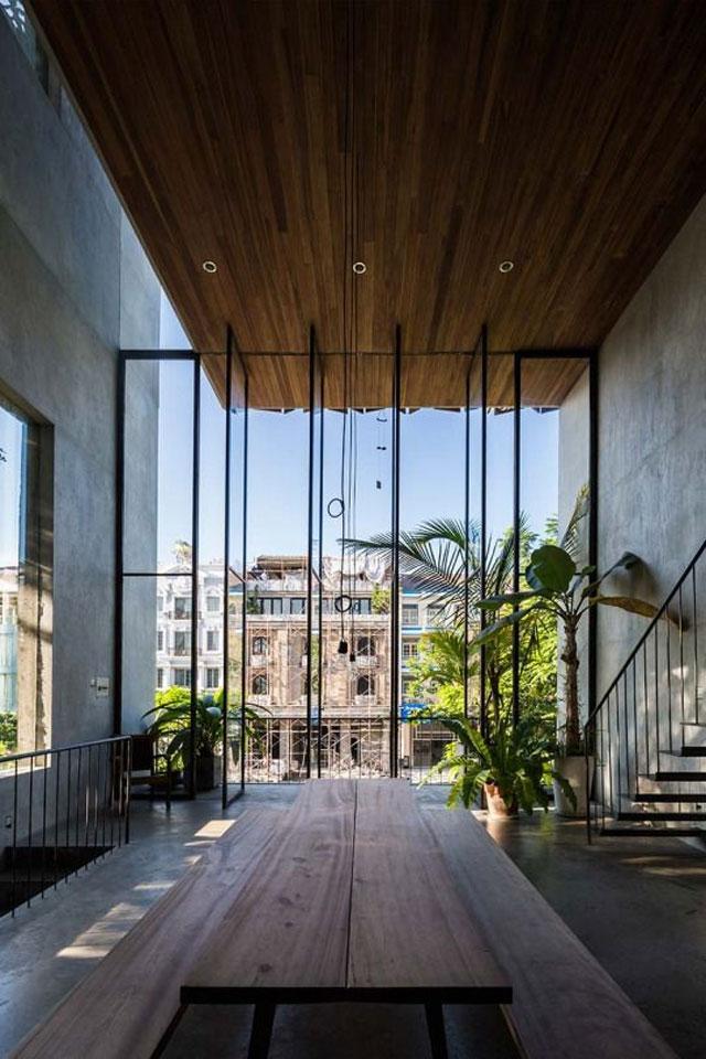 Ceilings_24