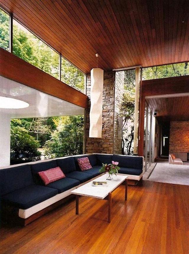 Ceilings_25