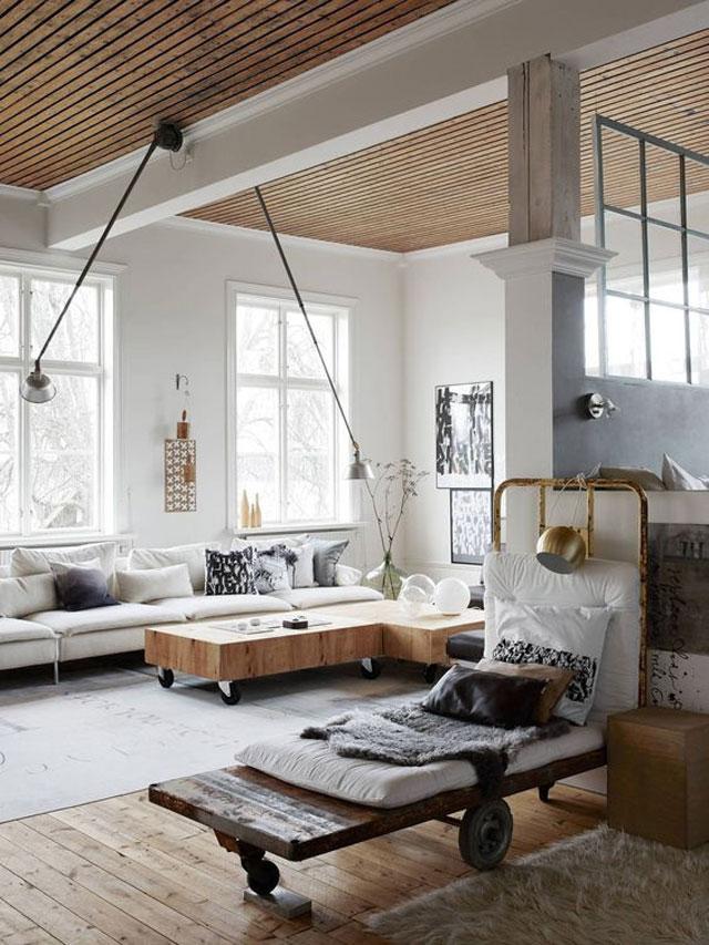 Ceilings_27