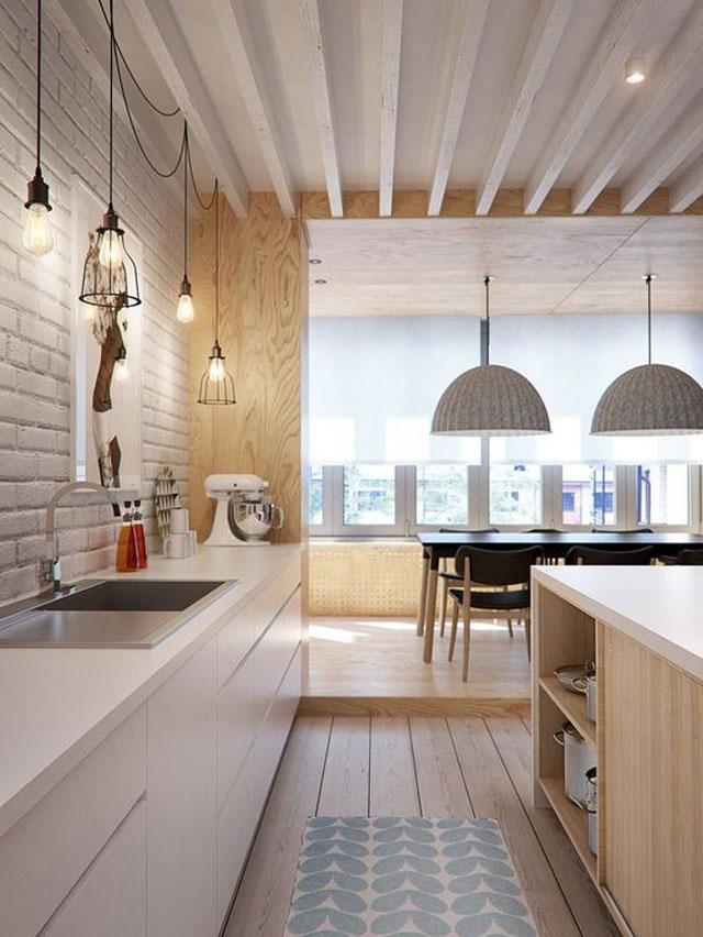 Ceilings_17