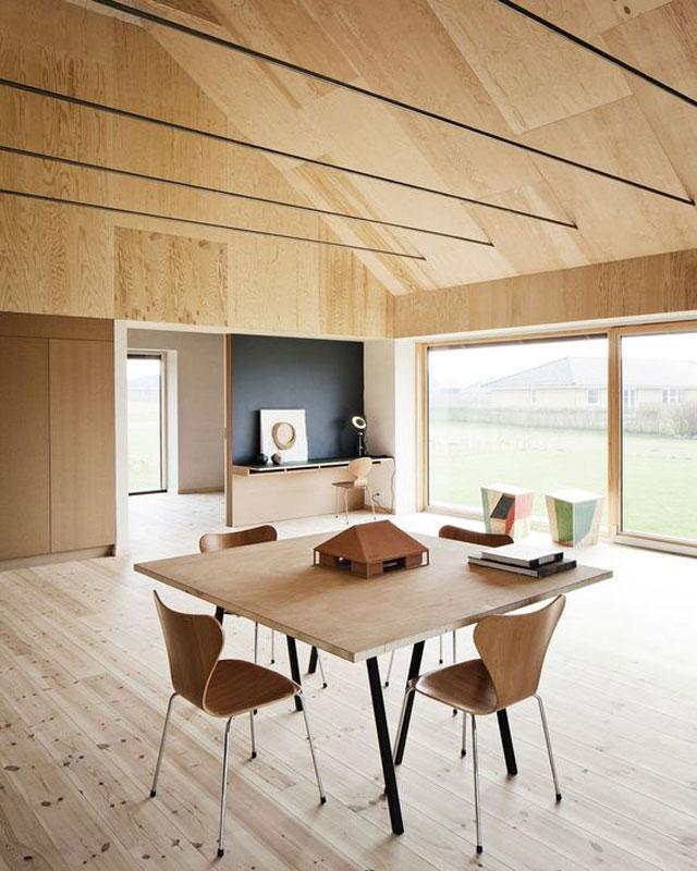Ceilings_6