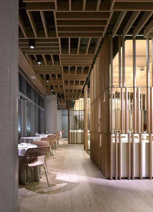Ceilings_14