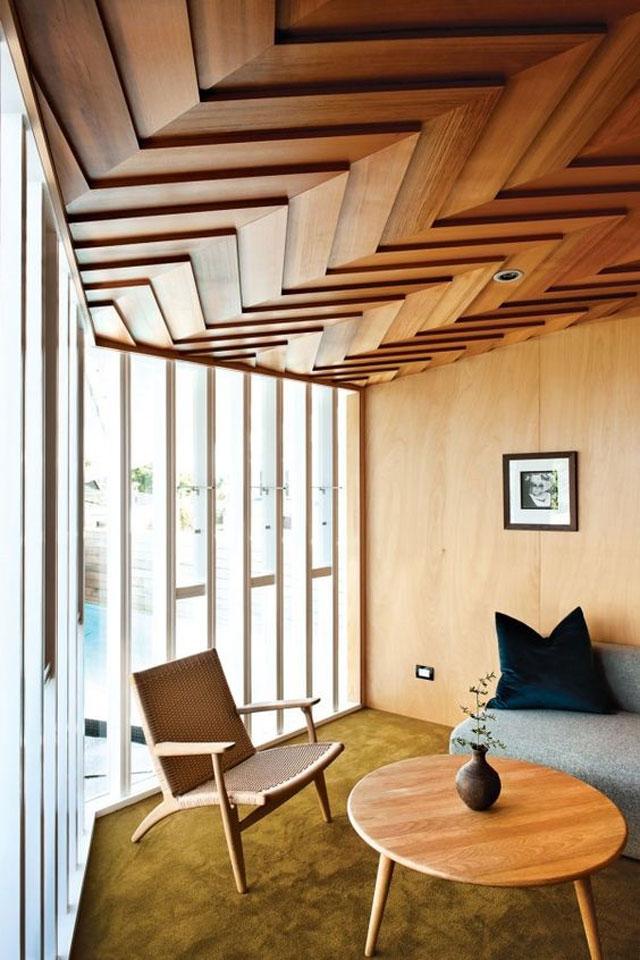 Ceilings_20