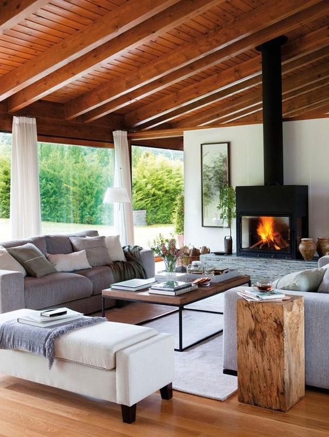 Ceilings_29