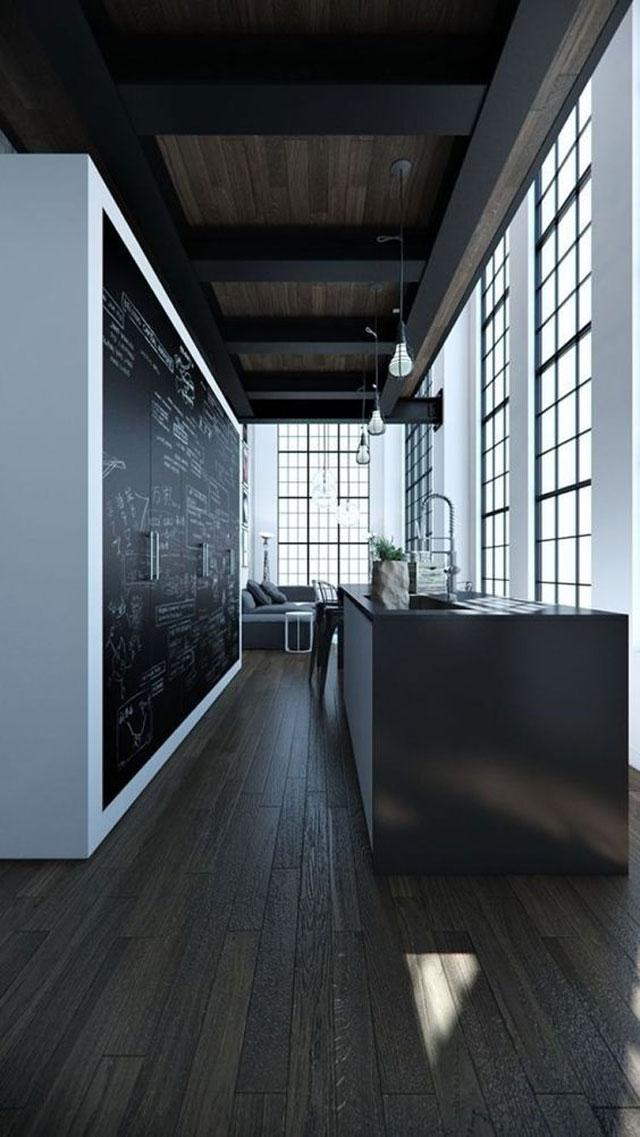 Ceilings_31