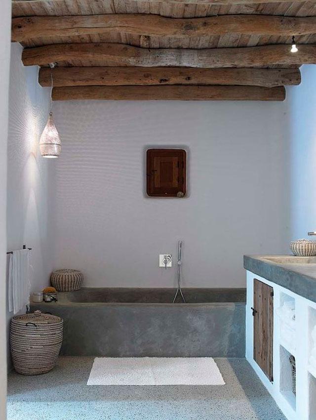 Ceilings_5