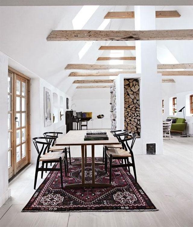 Ceilings_1
