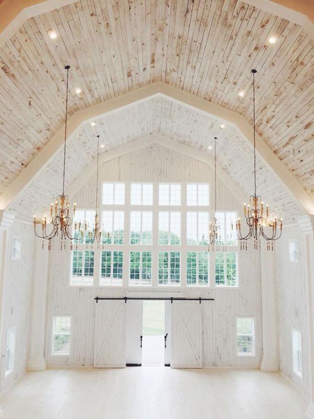 Ceilings_9