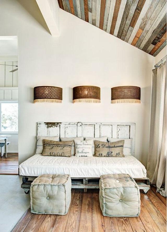 Ceilings_15