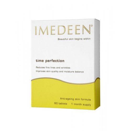 imedeen-time-perfection