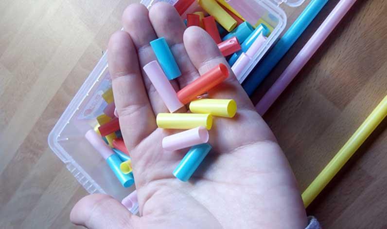 ejercicios para motricidad niños