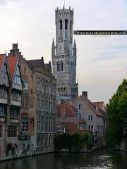 Brujas Sept 2014
