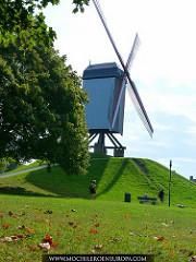 Brujas Sept 2014