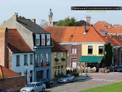 Brujas Sept 2014