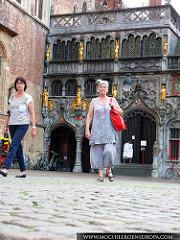 Brujas Sept 2014
