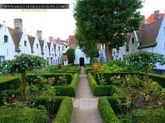 Brujas Sept 2014