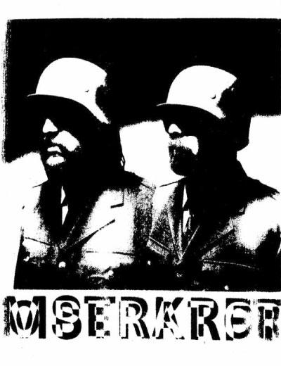 MSTRKRFT-anuncian-nuevo-álbum-portada