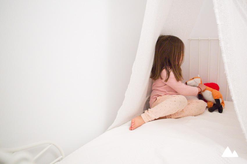 tipi-sin-costura-diy-dosel-cama-niña-7