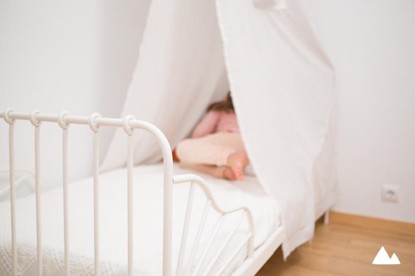 tipi-sin-costura-diy-dosel-cama-niña-6