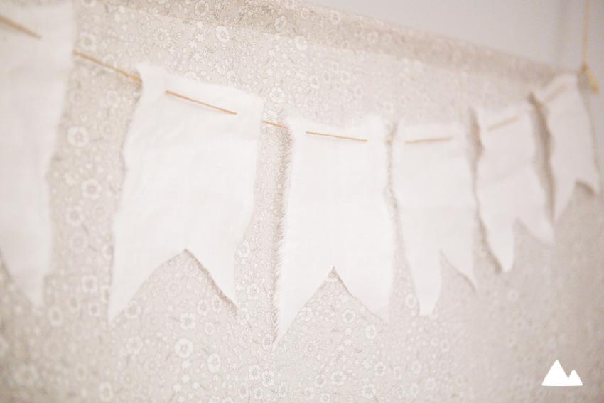 tipi-sin-costura-diy-dosel-cama-niña-5