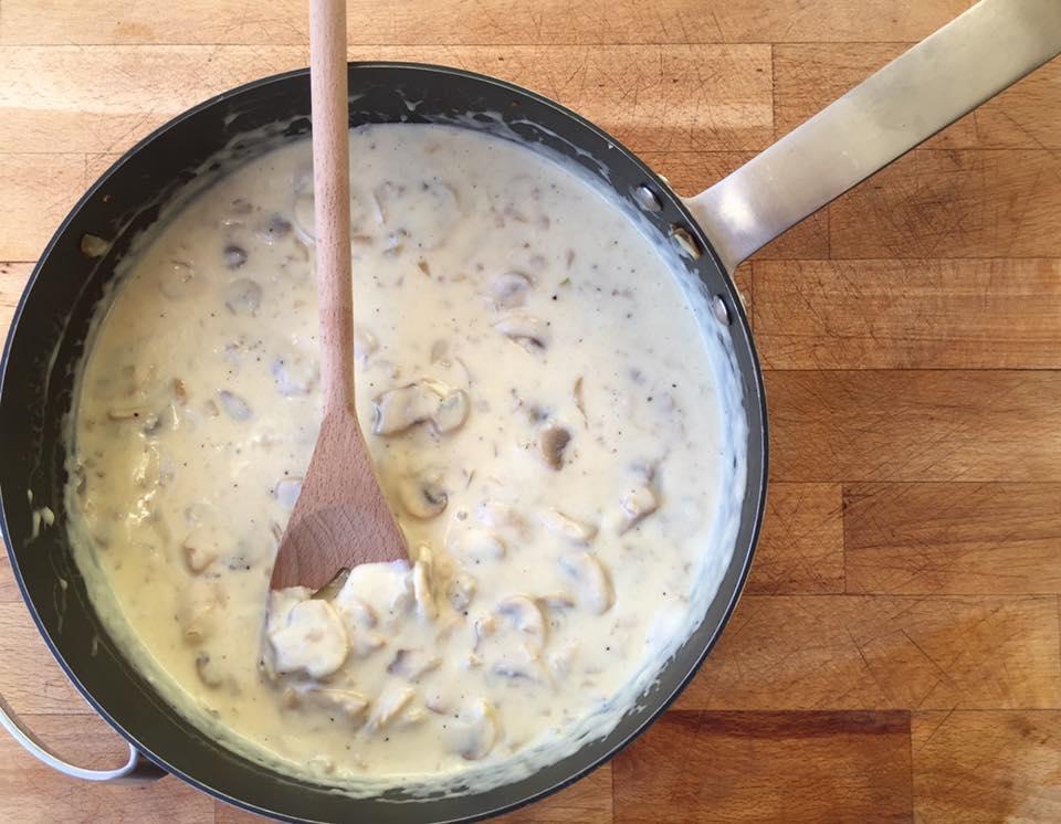 13007166_10154187121967318_1499298265891394443_n