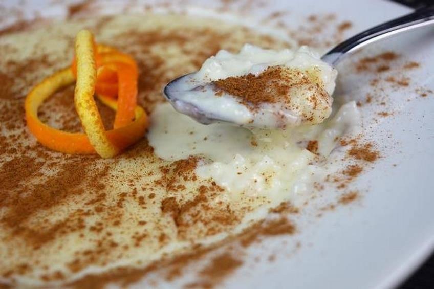 Postres-caseros-arroz-con-leche-de-mi-abuela