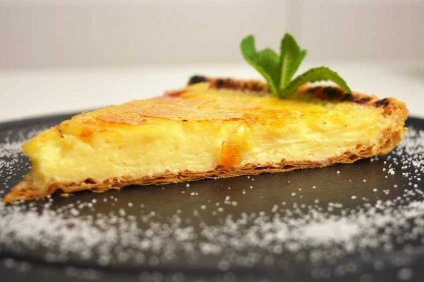 Postres-caseros-tarta-de-crema-catalana