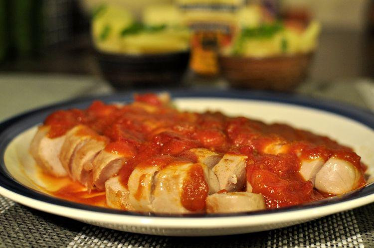 currywurst-casero-con-patatas-fritas-estilo-aleman-11