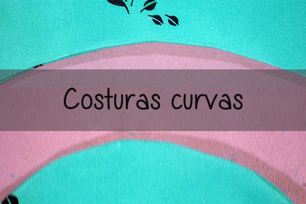 Costuras-curvas