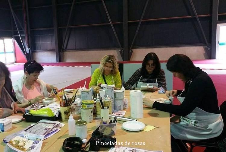 Asturias (16)