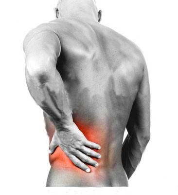 dolor-lumbar-por-el-ejercicio