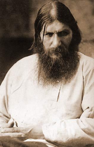 rasputin22