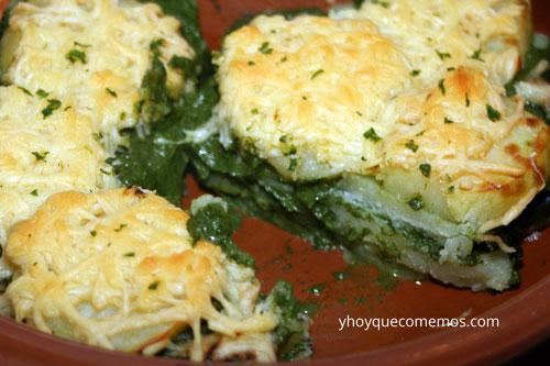 Patatas-con-Espinacas-2