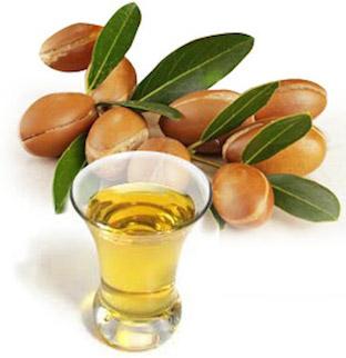 aceite-de-argan