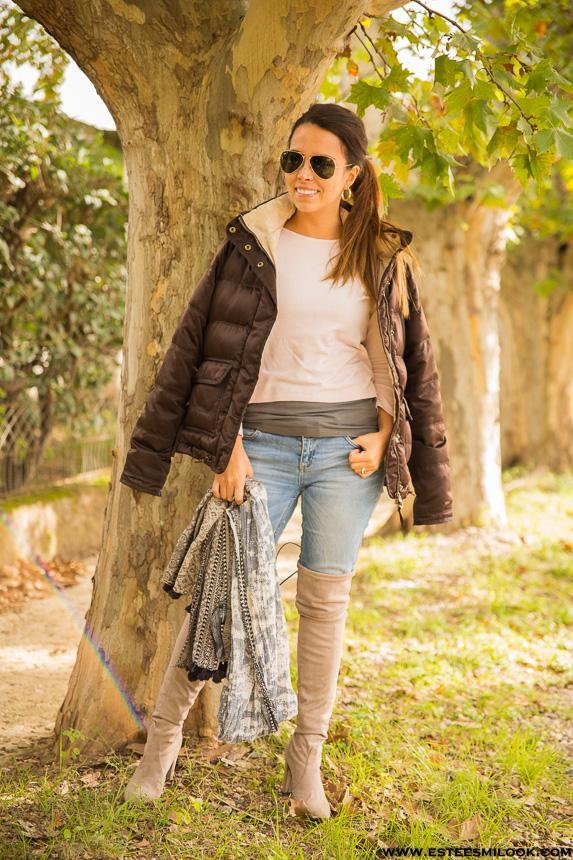 rosa azul y cafe-4491