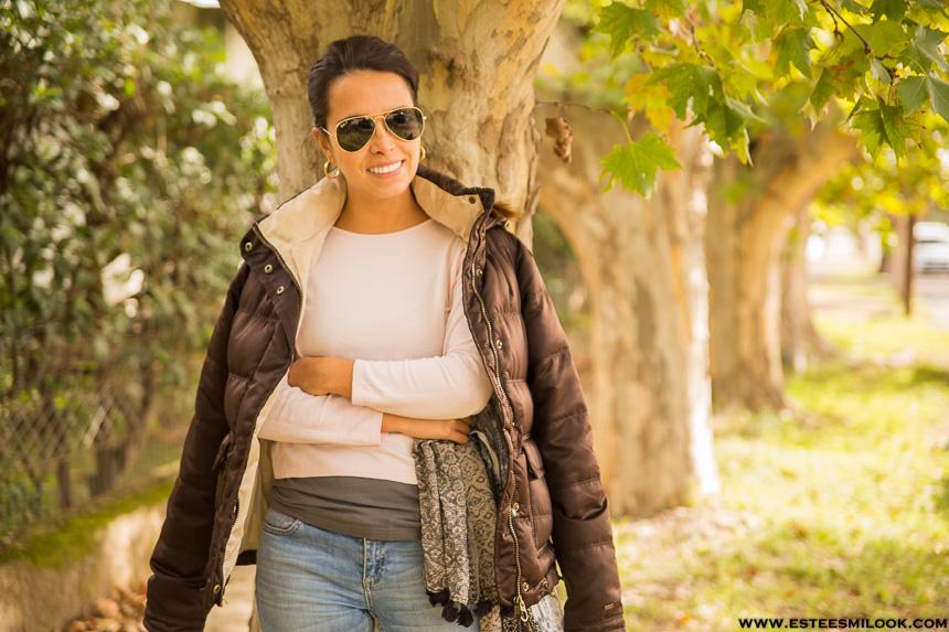 rosa azul y cafe-4489