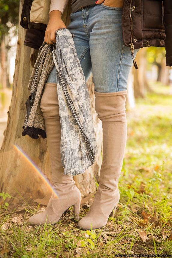 rosa azul y cafe-4487