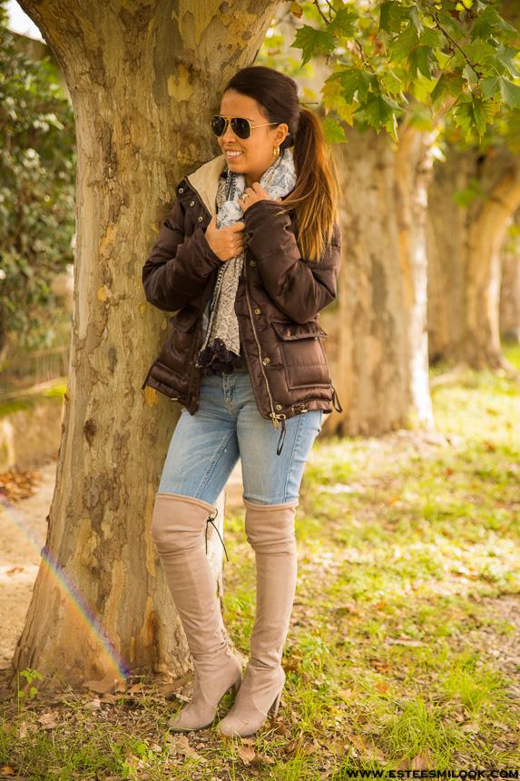 rosa azul y cafe-4482