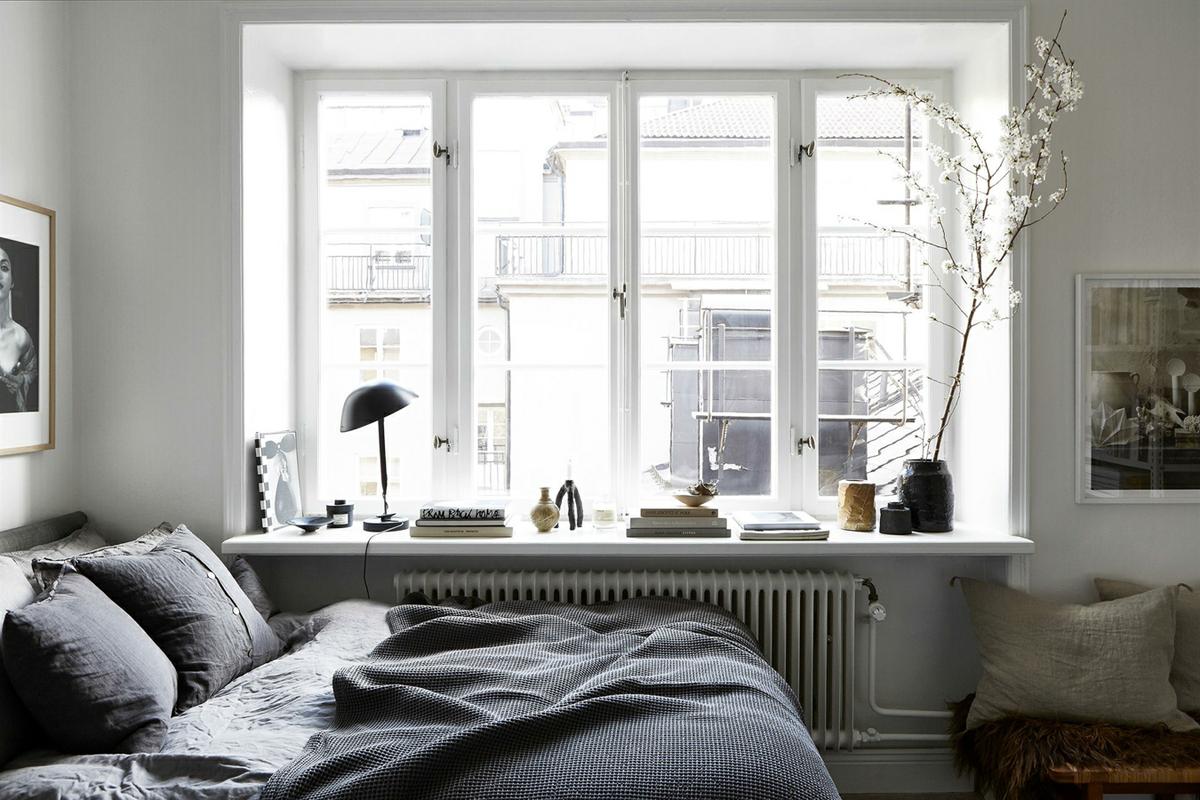 mini_apartamento_nordico_blog_ana_pla_interiorismo_decoracion_2