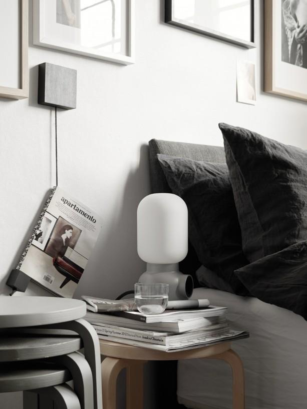 mini_apartamento_nordico_blog_ana_pla_interiorismo_decoracion_2