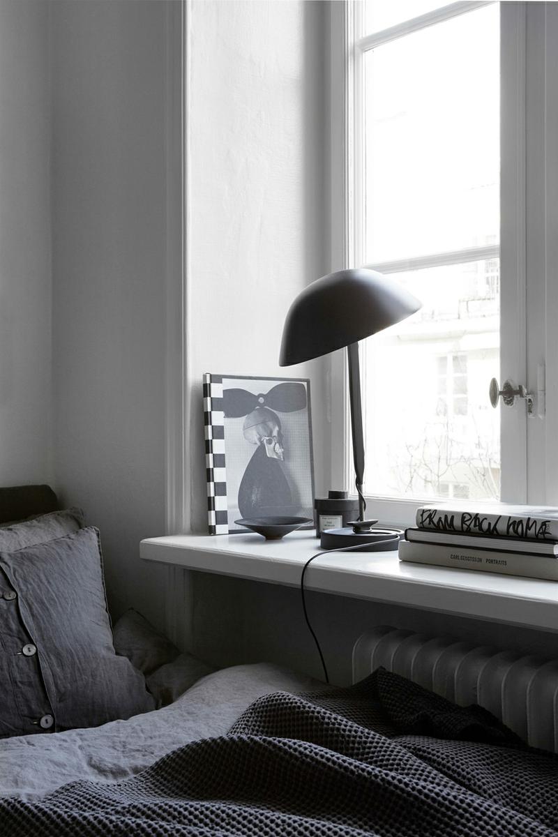 mini_apartamento_nordico_blog_ana_pla_interiorismo_decoracion_3