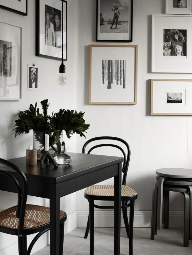 mini_apartamento_nordico_blog_ana_pla_interiorismo_decoracion_5