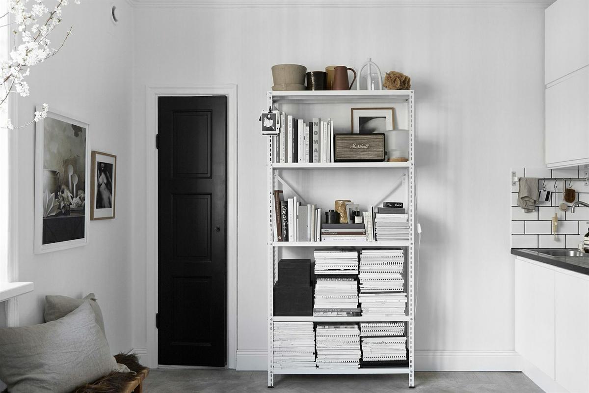 mini_apartamento_nordico_blog_ana_pla_interiorismo_decoracion_6