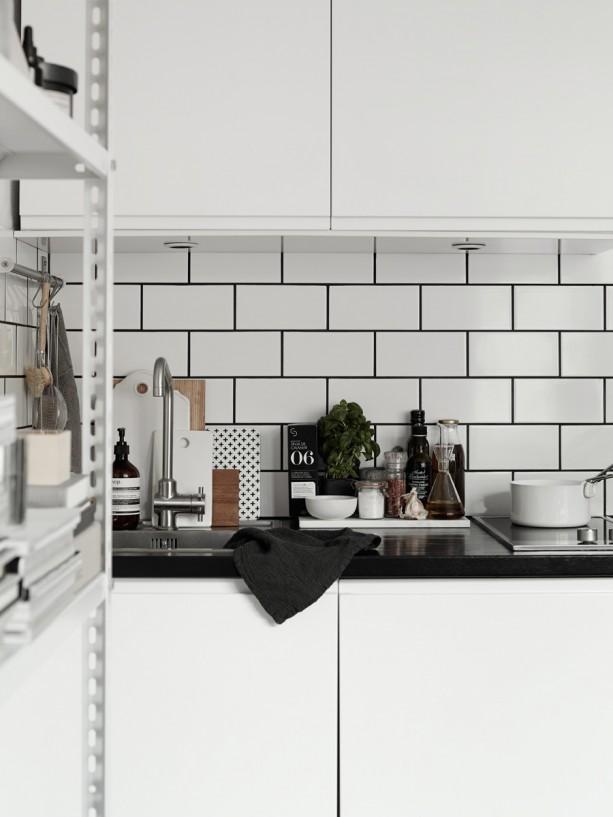 mini_apartamento_nordico_blog_ana_pla_interiorismo_decoracion_7