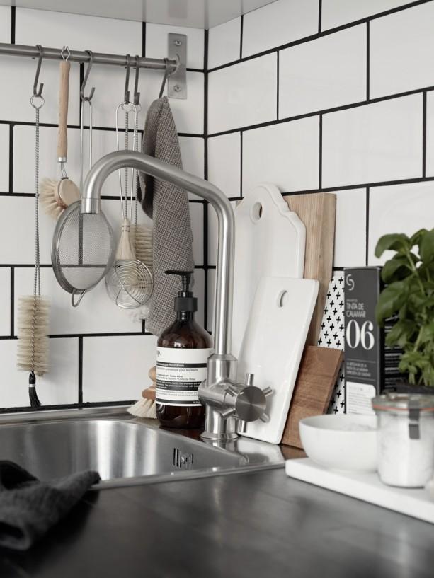 mini_apartamento_nordico_blog_ana_pla_interiorismo_decoracion_8
