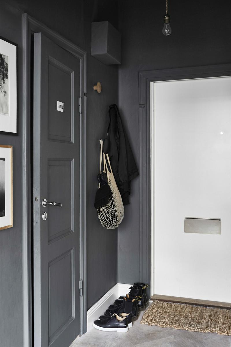 mini_apartamento_nordico_blog_ana_pla_interiorismo_decoracion_19